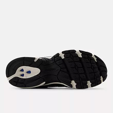 U530CRB - Scarpe - New Balance