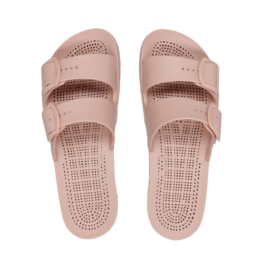 JOLLA CITY - Scarpe - Sensi