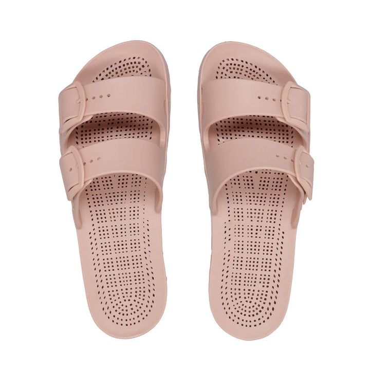 JOLLA CITY - Scarpe - Sensi