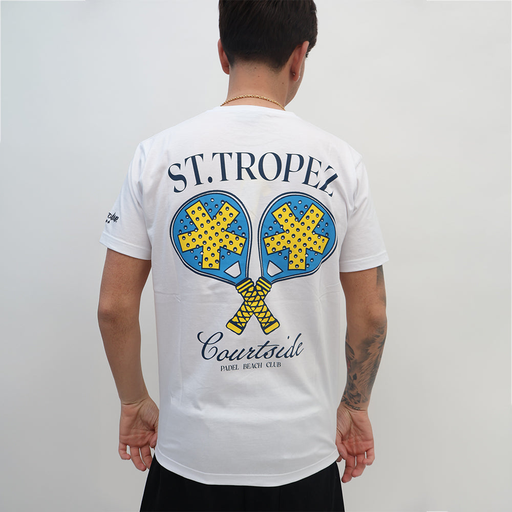 A1149 - T-Shirt e Polo - SUPERCULTURE