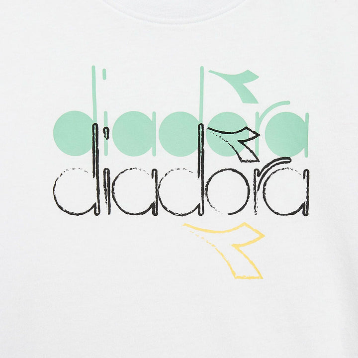 102.181710 - Completi - DIADORA