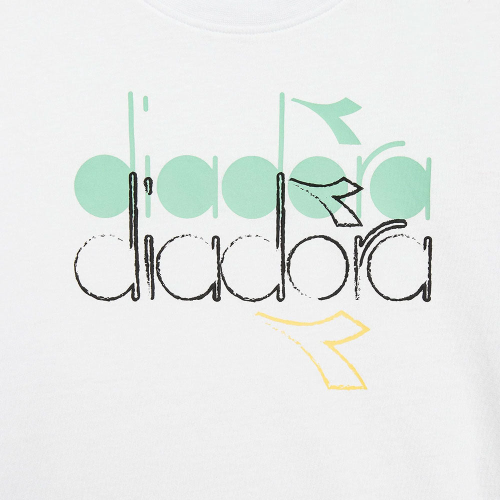 102.181710 - Completi - DIADORA