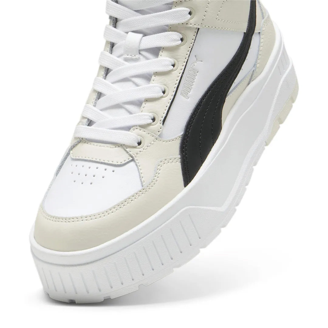 397463 - Scarpe - PUMA