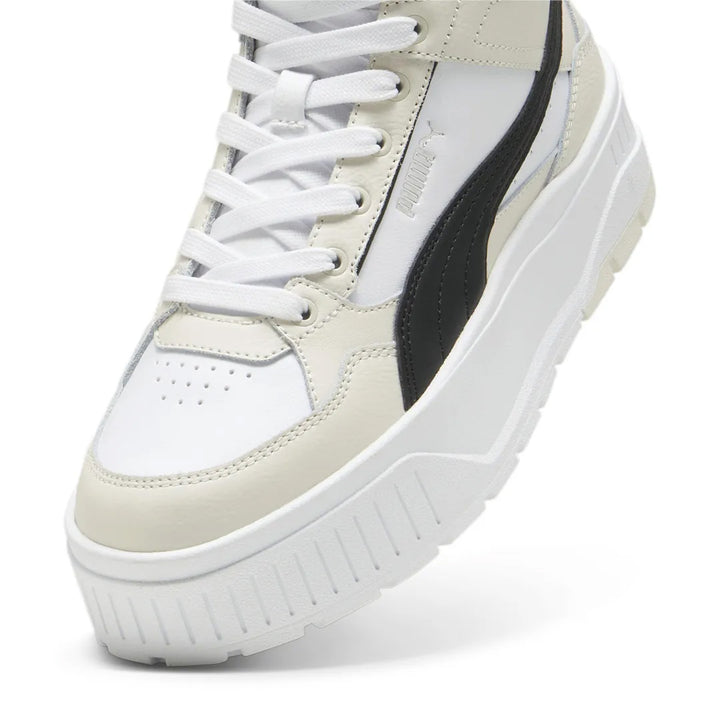 397463 - Scarpe - PUMA