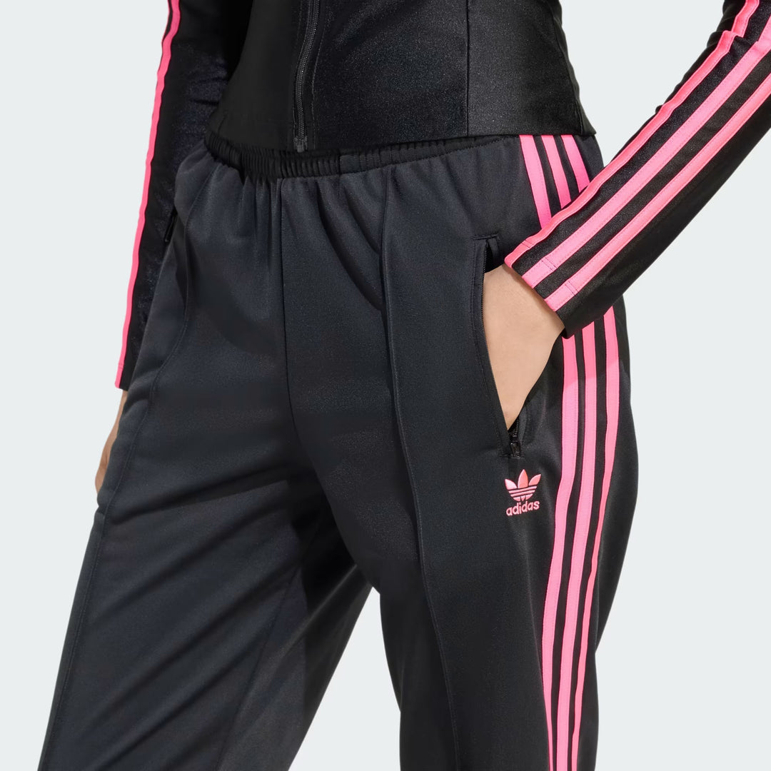 JX1481 - Pantaloni - Adidas