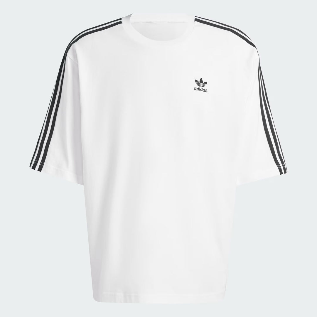 IZ2474 - T-Shirt e Polo - Adidas