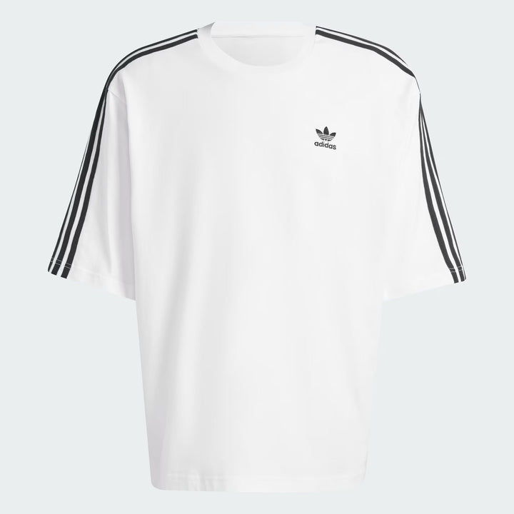 IZ2474 - T-Shirt e Polo - Adidas