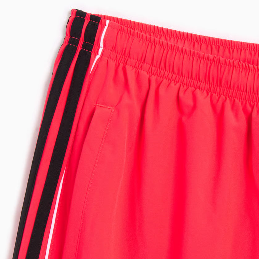 JW5871 - Pantaloni - Adidas