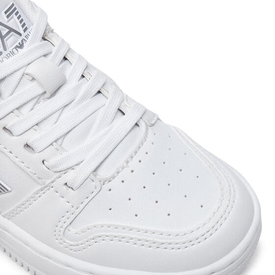 7Y000011 AF11988 - Scarpe - EMPORIO ARMANI