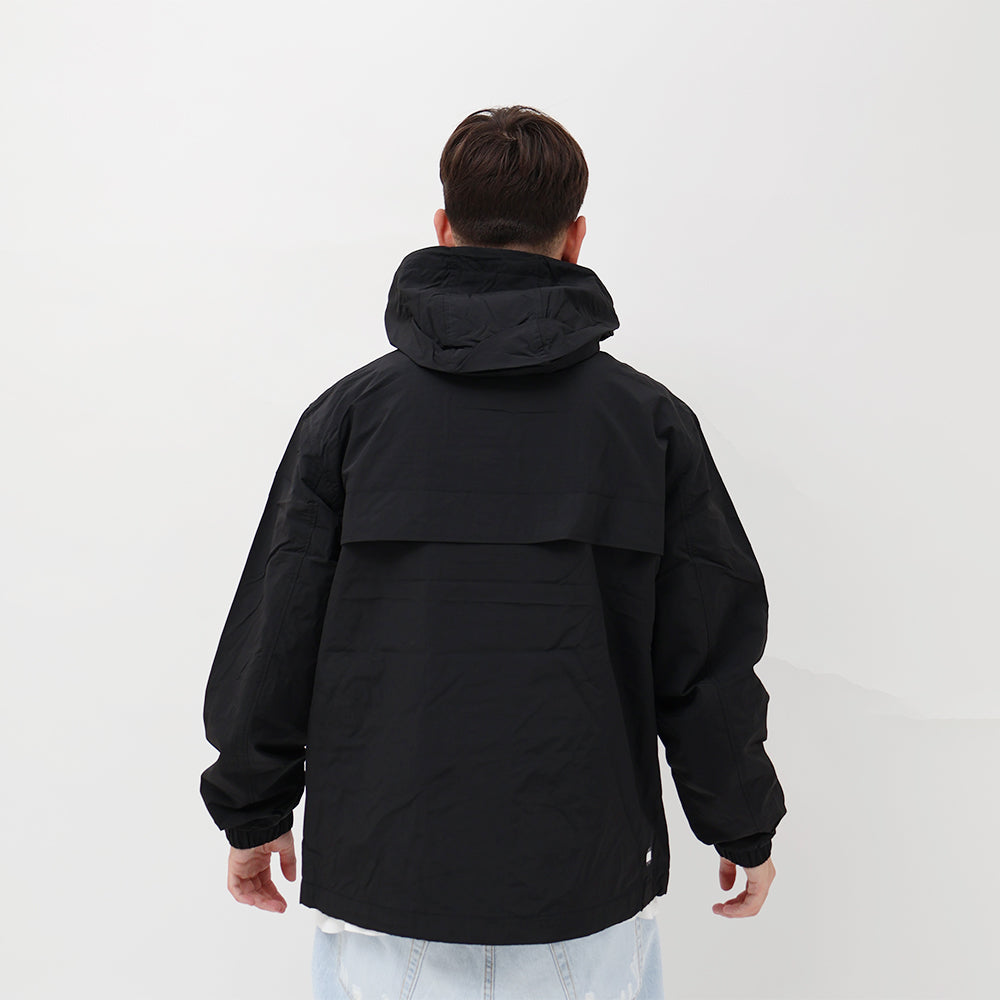 DM0DM17983 - Giacche - Tommy Hilfiger