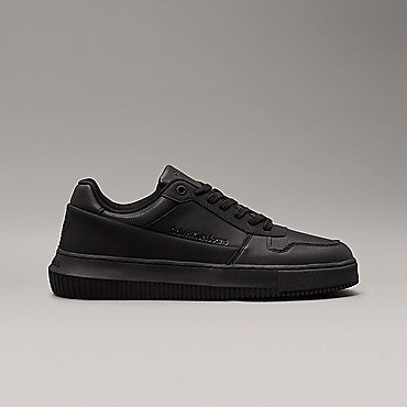 YM0YM011240GJ - Scarpe - Calvin Klein