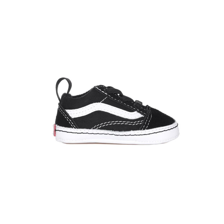VN0A3U8K - Scarpe - Vans