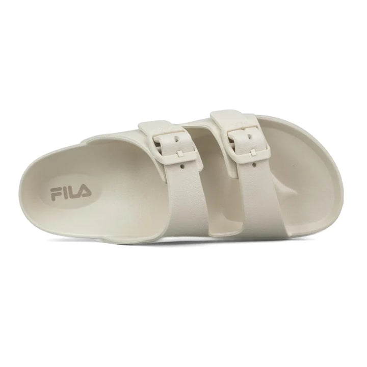 FFM0421 - Scarpe - Fila