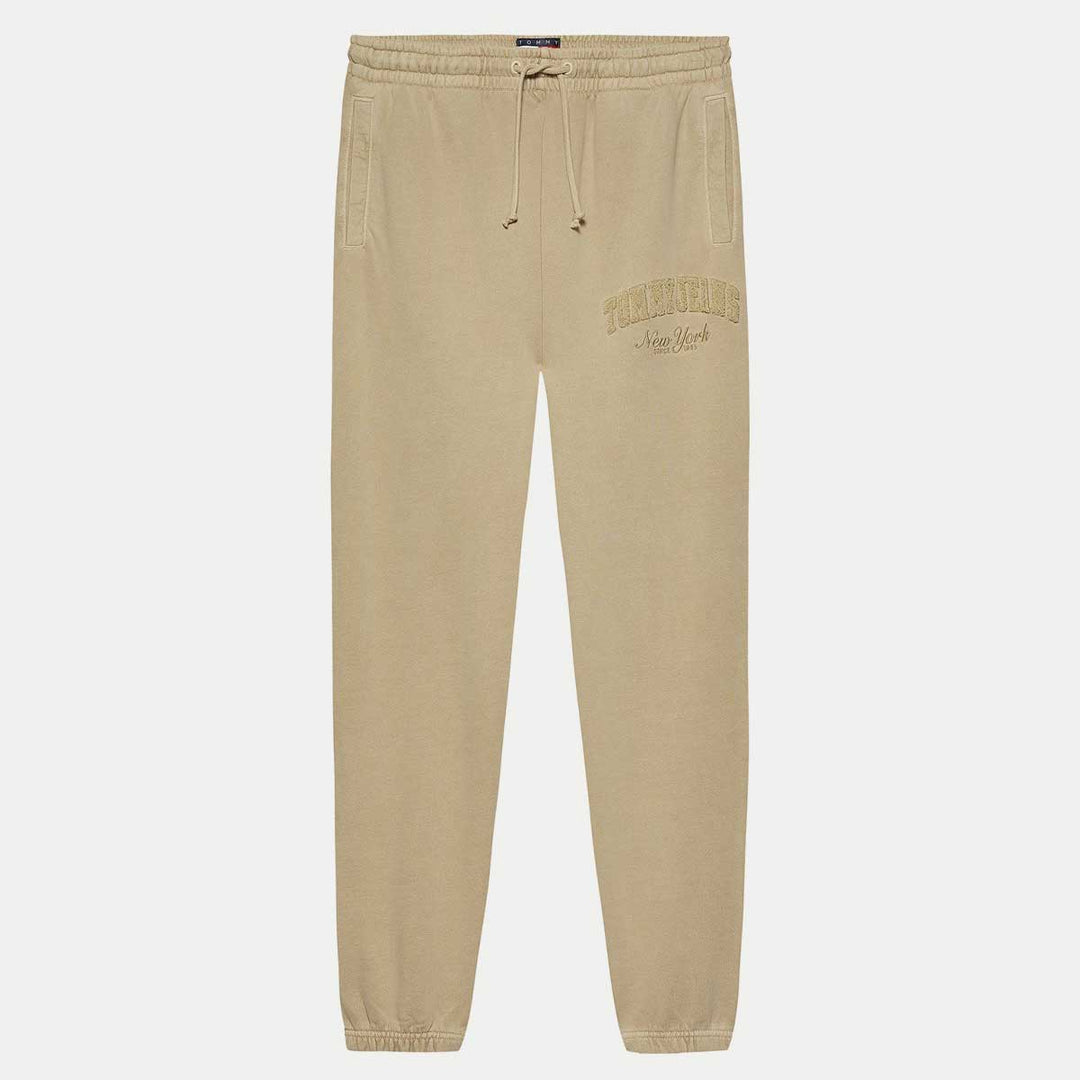 DM0DM20279ACT - Pantaloni - Tommy Hilfiger
