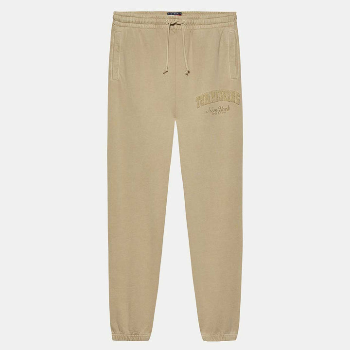 DM0DM20279ACT - Pantaloni - Tommy Hilfiger