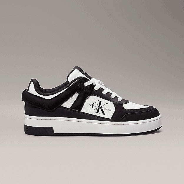 YW0YW015790GM - Scarpe - Calvin Klein