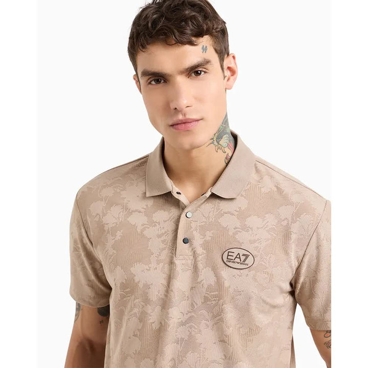 7M000049 AF13917 - T-Shirt e Polo - EMPORIO ARMANI