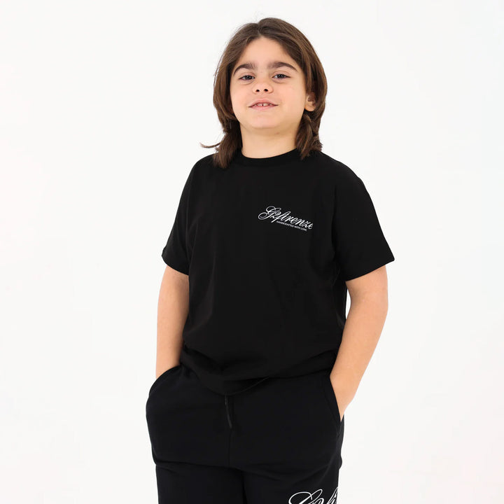 ROMANTIC T-SHIRT - T-Shirt e Polo - G2 FIRENZE