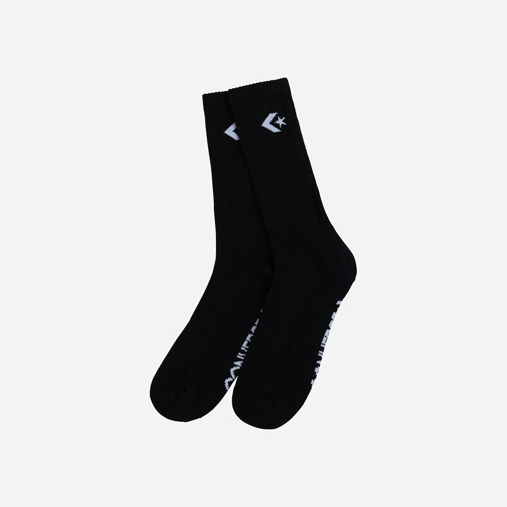 S7014050 - Calze - Converse