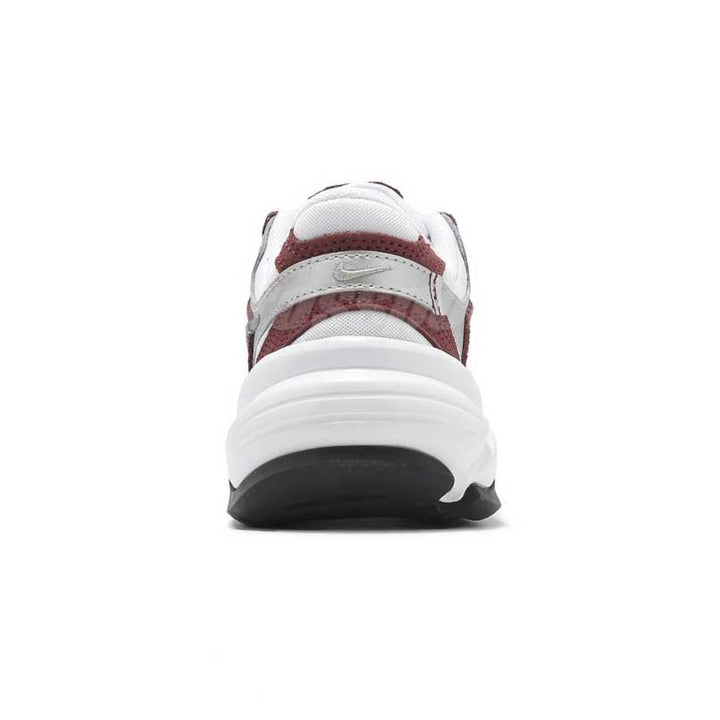 FJ3794 - Scarpe - Nike