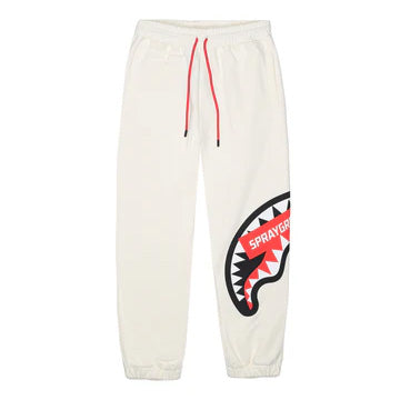 SP786GIVO - Pantaloni - Sprayground