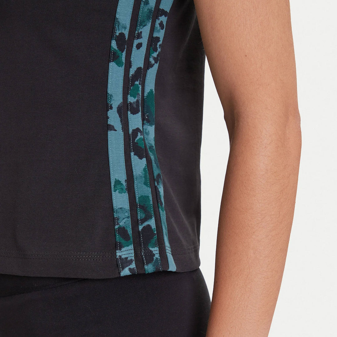 JM1850 - T-Shirt e Polo - Adidas