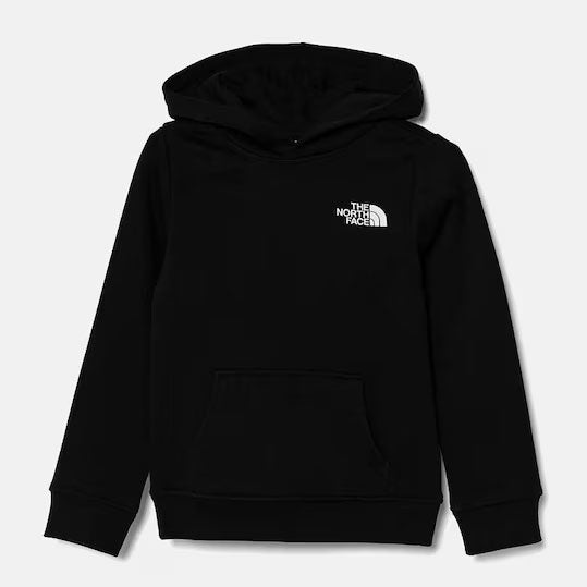 NF0A89H9JK31 - Felpe - THE NORTH FACE