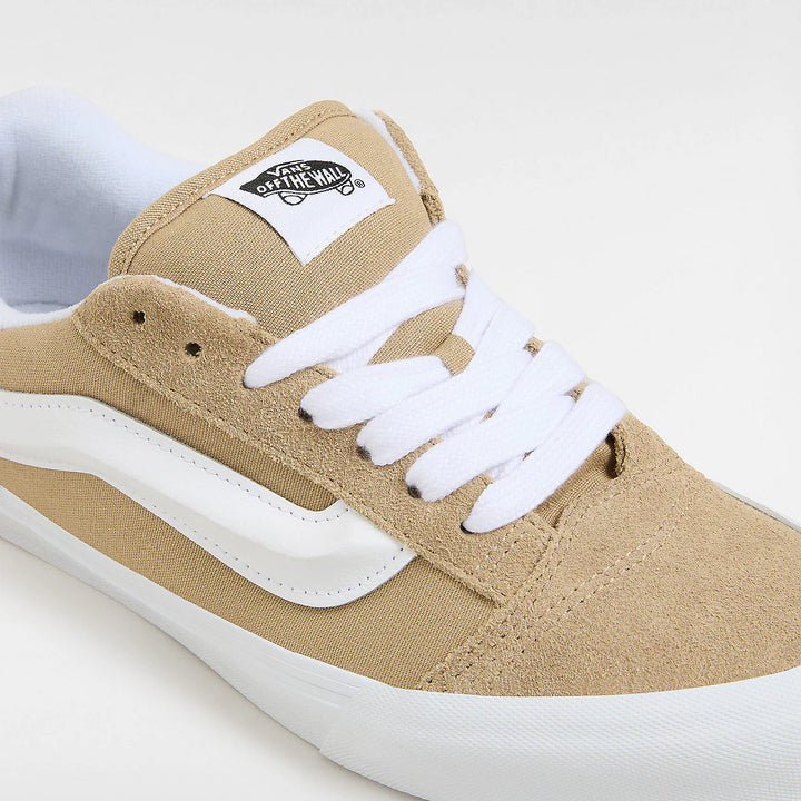 VN000CRPKHK1 - Scarpe - Vans