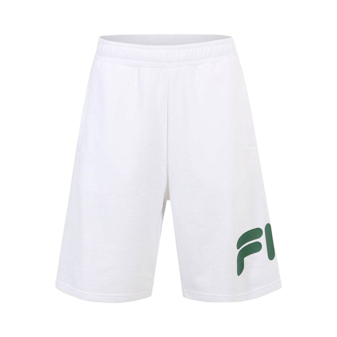 FAM0870 - Pantaloncini - Fila
