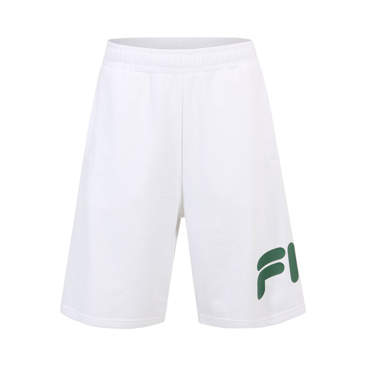 FAM0870 - Pantaloncini - Fila