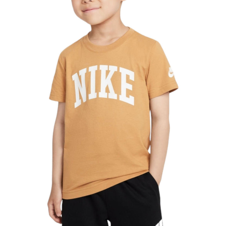 86M367 - T-Shirt e Polo - Nike