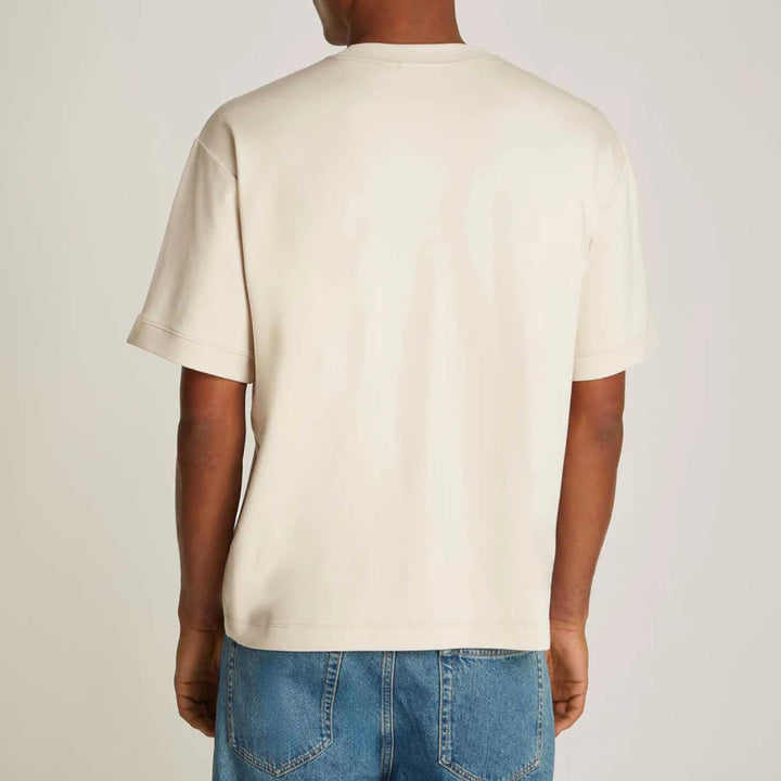 J30J326757PDH - Maglieria - Calvin Klein