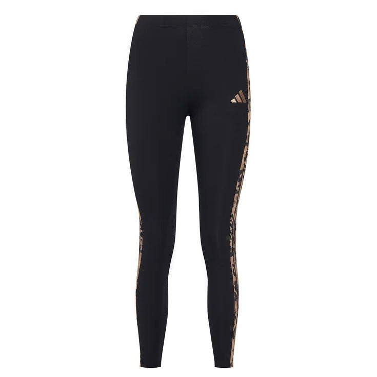 JM1864 - Pantaloni - Adidas