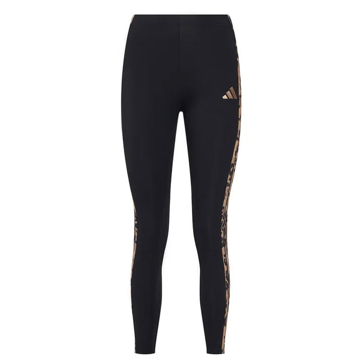 JM1864 - Pantaloni - Adidas