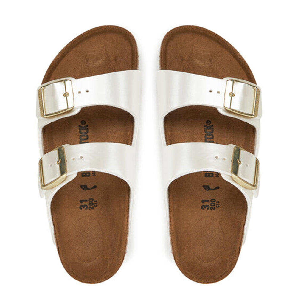 1029456 - Scarpe - Birkenstock