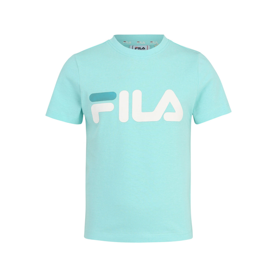 FAK0123 - T-Shirt e Polo - Fila