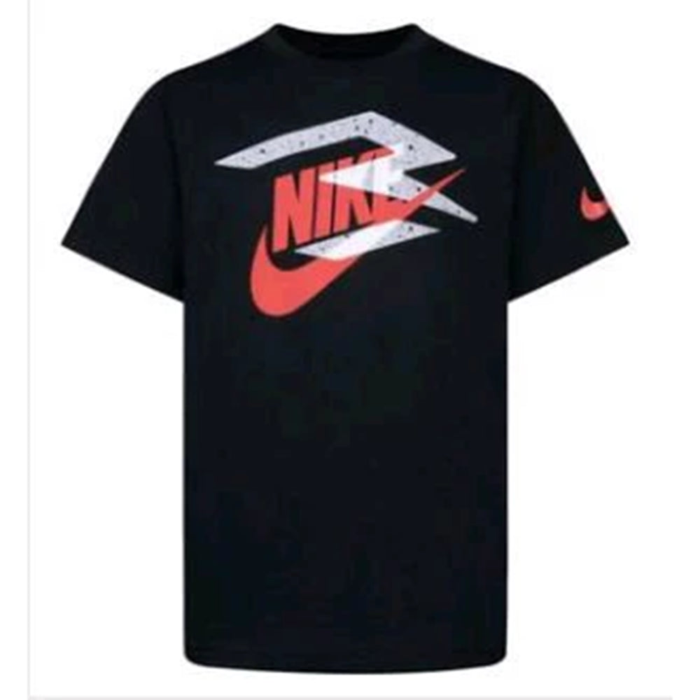 9Q0714 - T-Shirt e Polo - Nike
