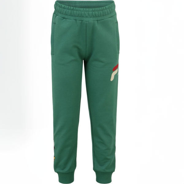 FAK0395 - Pantaloni - Fila