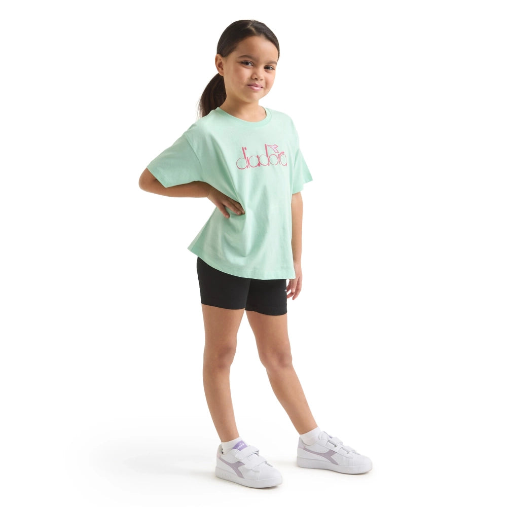 102.181716 - Completi - DIADORA