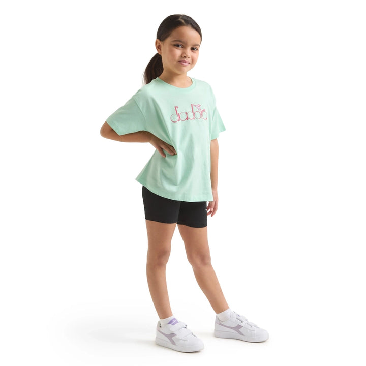 102.181716 - Completi - DIADORA