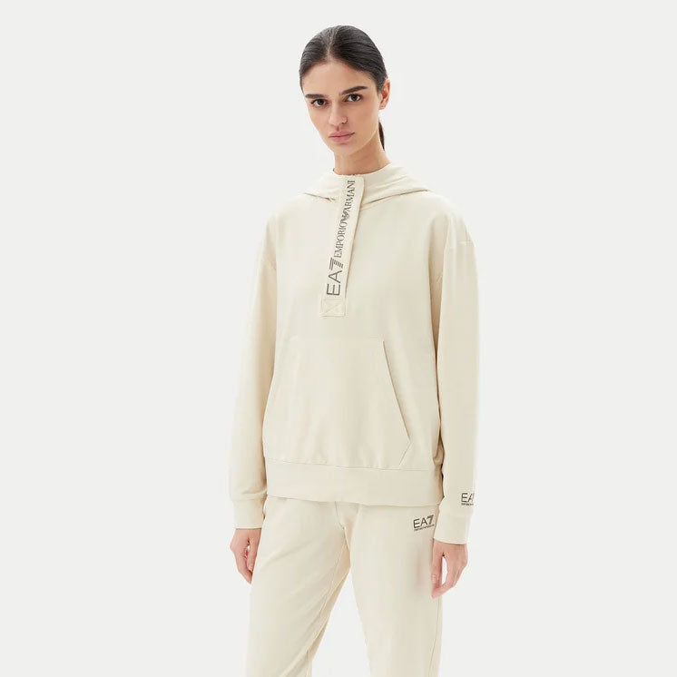 7W000117 AF13135 - Tute - EMPORIO ARMANI