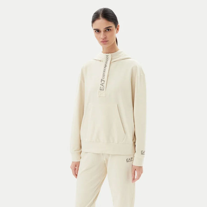 7W000117 AF13135 - Tute - EMPORIO ARMANI