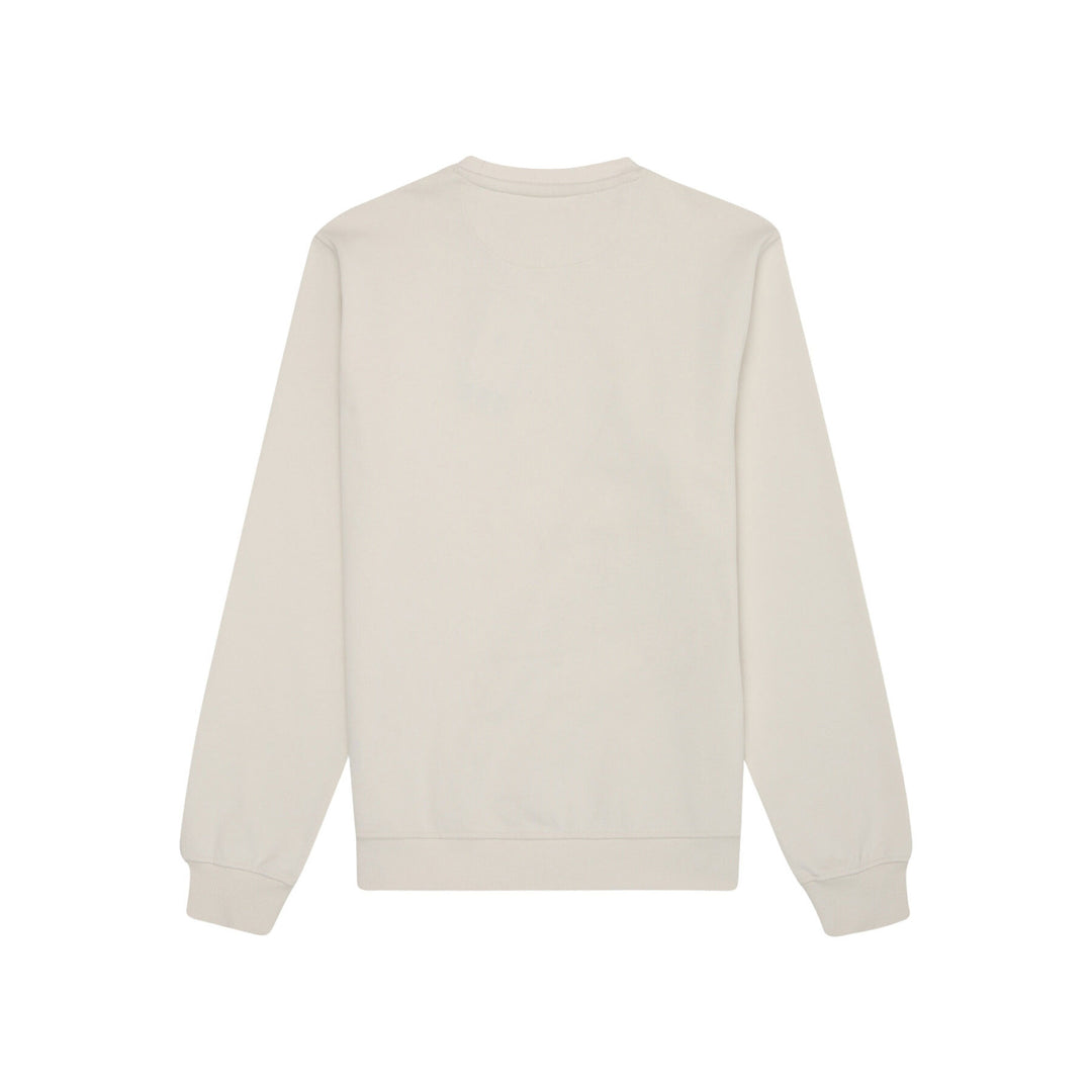 FAM1099 - Felpe - Fila