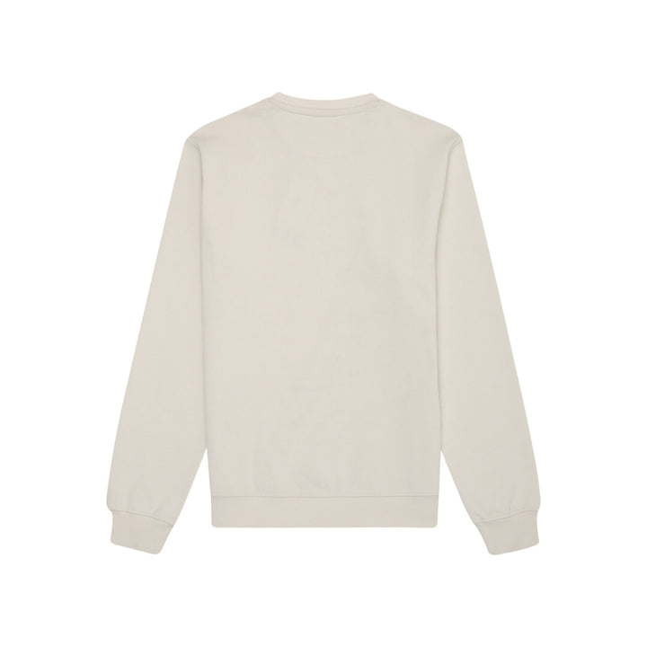 FAM1099 - Felpe - Fila