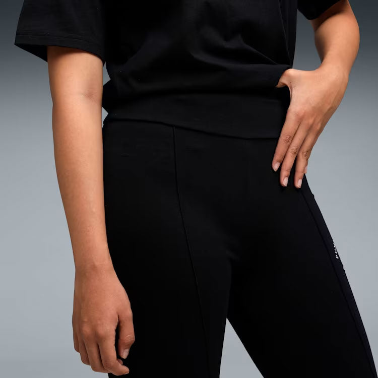 688137 - Pantaloni - PUMA