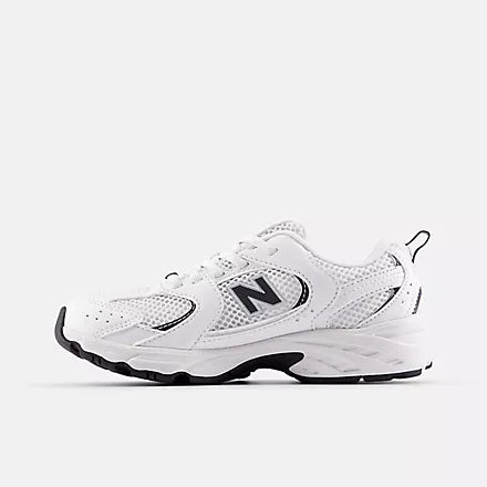 PZ530CF - Scarpe - New Balance