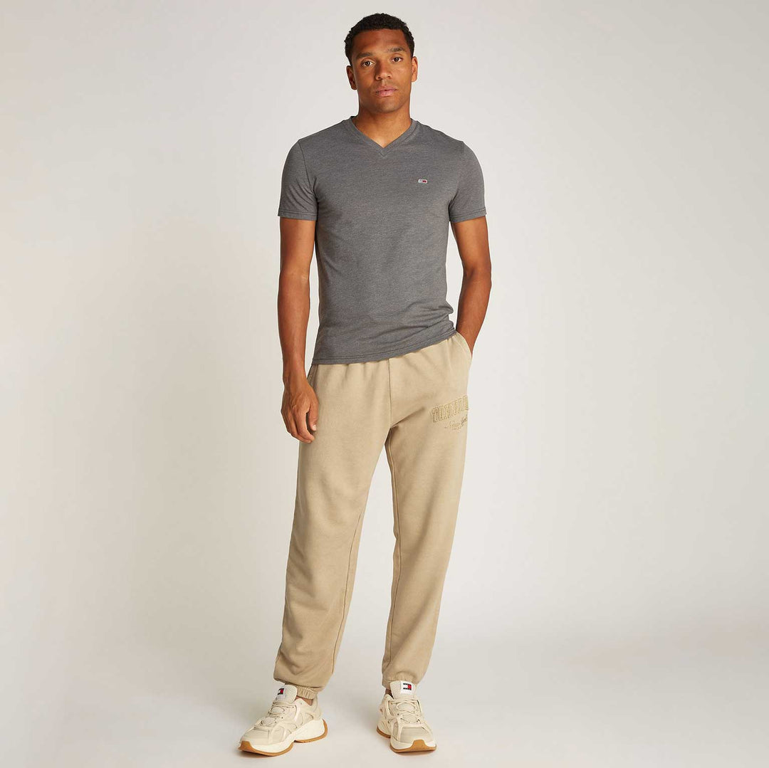 DM0DM20279ACT - Pantaloni - Tommy Hilfiger