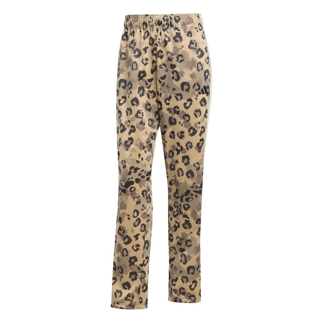 JW8760 - Tute - Adidas