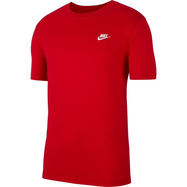 AR4997 - T-Shirts & Polo Shirts - Nike