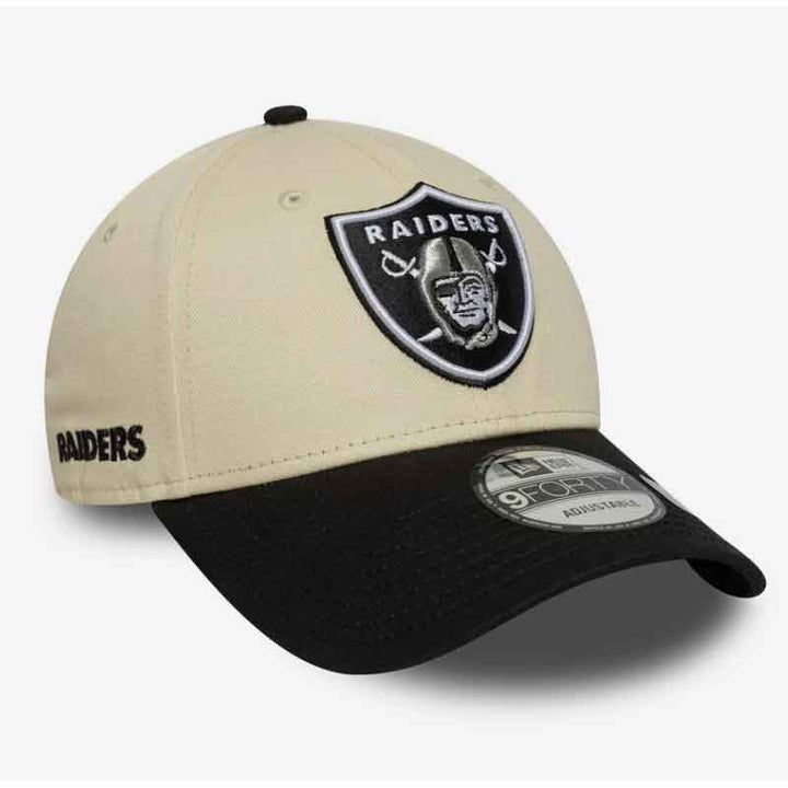 60691263 - Cappelli - New Era